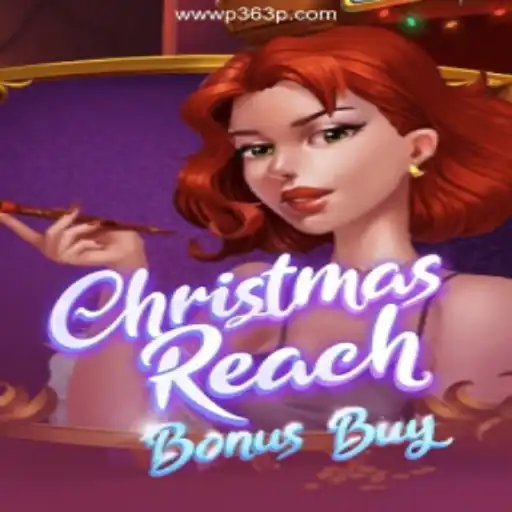 Discover the Exciting World of ChristmasReachBonusBuy on P363P.COM: The Official Slots Platform in Brasil