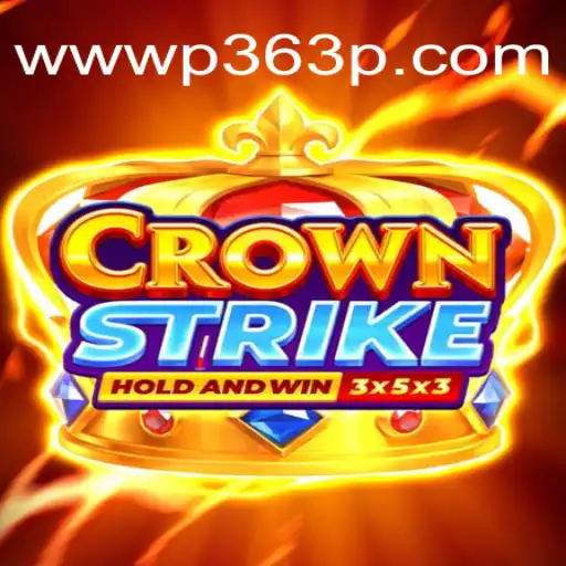 Discover the Thrilling World of Crownstrike on P363P.COM Platform
