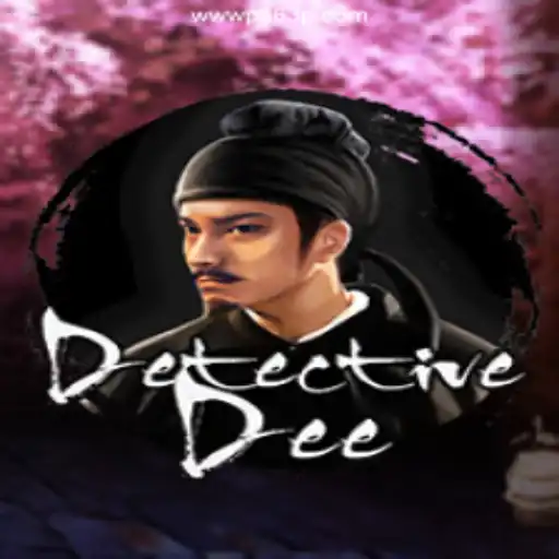 Unravel the Mysteries with DetectiveDee on P363P.COM Platform: The Ultimate Slots Experience in Brasil