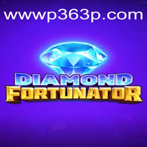 DiamondFort: The Thrilling World of Oficial Slots Brasil on P363P.COM