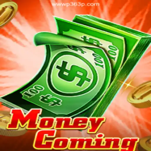 Unveiling the Exciting World of MoneyComing on P363P.COM Platform-Oficial Slots Brasil