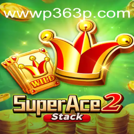 Exploring SuperAce2 on P363P.COM Platform: The Trendsetting Official Slots of Brasil
