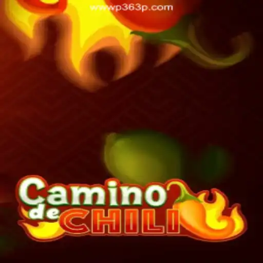 Discover the Excitement of CaminodeChili on P363P.COM Platform-Oficial Slots Brasil