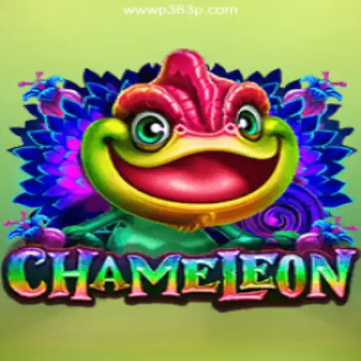 Chameleon Game on P363P.COM: An In-Depth Exploration of Oficial Slots Brasil