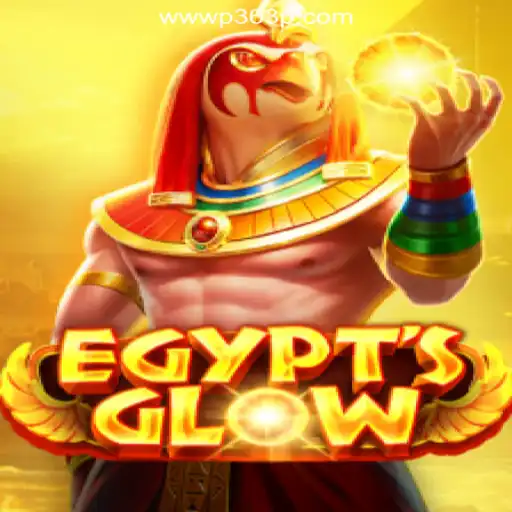 Discovering EgyptsGlow: A Fascinating Journey into Ancient Mysteries