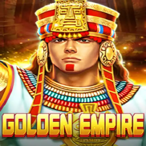 GoldenEmpire: An Immersive Journey Through History on P363P.COM
