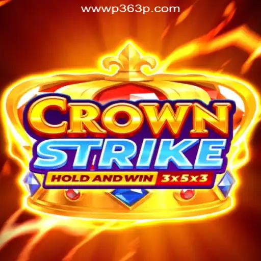Discover the Thrilling World of Crownstrike on P363P.COM Platform