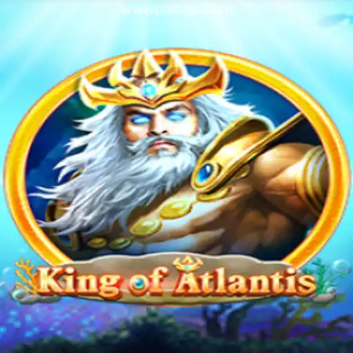 Diving into the Depths of KingofAtlantis: A Comprehensive Guide
