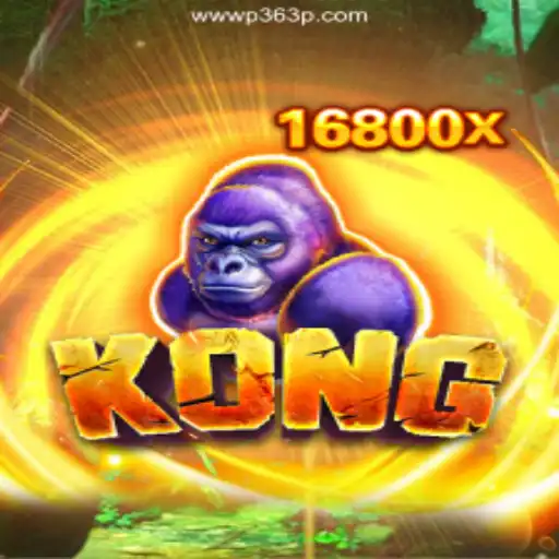 Explore the Thrilling World of Kong on P363P.COM Platform-Oficial Slots Brasil