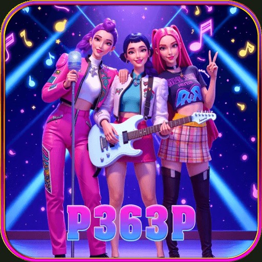 P363P.COM platform-Oficial Slots Brasil