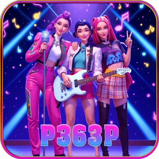 P363P.COM platform-Oficial Slots Brasil