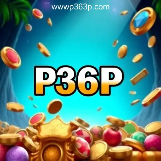 Delving into P363P.COM Platform-Oficial Slots Brasil: A Leading Online Slots Experience