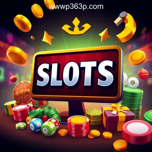 Unlocking the Secrets of Promotions on the P363P.COM Platform-Oficial Slots Brasil