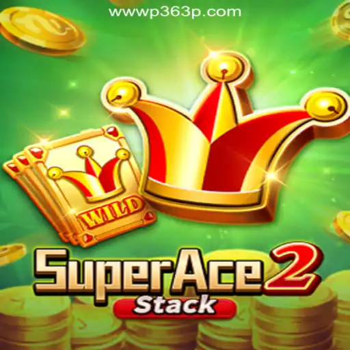 Exploring SuperAce2 on P363P.COM Platform: The Trendsetting Official Slots of Brasil